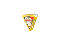 PRESIDENT Brie 125 g