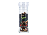 Pipirų mišinys BILLA PREMIUM, 40 g