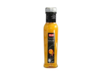 Mangų, aitriųjų paprikų padažas FELIX, 285g