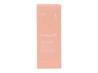 Veido kaukė MEDICUBE COLLAGEN NIGHT WR. 75ml