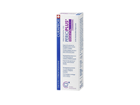 CURAPROX, Perio Plus Focus, dantenų gelis su CHX 0,5%+Citrox+hialurono rūgštis, 10 ml