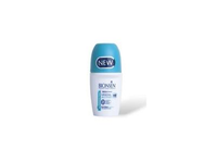 Moteriškas rutulinis apsauginis dezodorantas BIONSEN, 50 ml