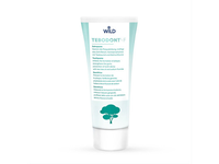 DR. WILD TEBODONT, dantų pasta su arbatmemdžio aliejumi, 75 ml