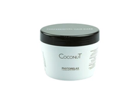 PHYTORELAX COCONUT INTENSIVE NOURISHING plaukų kaukė, 250 ml