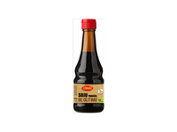 Sojų padažas VITANA be glitimo, 160 ml