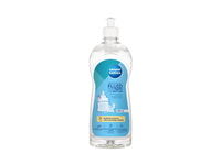Plovimo skystis  CANPOL BABIES 500ml
