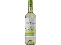 Vina Maipo Mi Pueblo Sauvignon Blanc 0,75 l