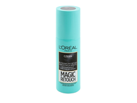 Pl.šak.daž.L'OREAL MAGIC RETOUCH BLACK, 75 ml