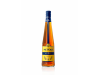 Spiritinis gėrimas METAXA 5*, 38%, 1 l