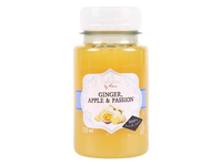 Obuol. pasif. imb. sultys S. BY RIMI, 125 ml