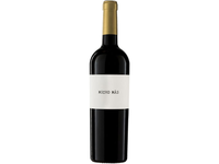 Mucho Mas Red 0,75 l