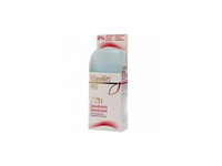 Pieštukinis dezodorantas LAVILIN, 72 val., 50 ml