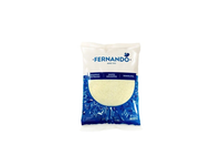 Manų kruopos FERNANDO, 800 g