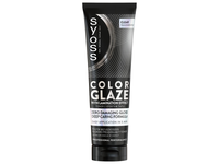 Pl. dažai SYOSS COLOR GL. TRANSPARENT, 130 ml