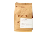 Malta kava ROASTED Costa Rica SHB Tarazzu EP, 100% rūšinė Arabika, 250 g