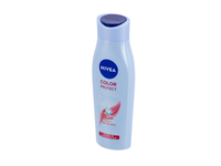 Šampūnas dažytiems plaukams NIVEA COLOR PROTECT, 250 ml
