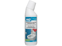 Klozeto valiklis HG 0.5L