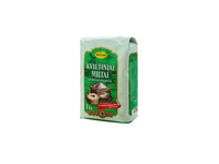 Kvietiniai miltai MALSENA, a. r., 550 D, 1 kg