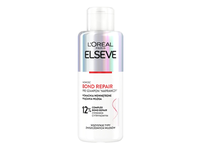Priem. prieš šamp. ELSEVE BOND REPAIR, 200 ml