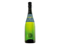 Vilarnau Brut Vintage Gran Reserve 0,75 L