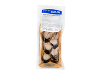 Š. r. skumbrė KAIJA, be gal., pjaust. 250 g
