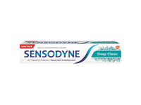 Dantų pasta SENSODYNE DEEP CLEAN, 75 ml