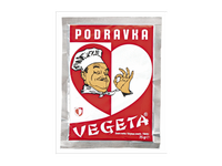 Universalieji prieskoniai VEGETA, 75 g