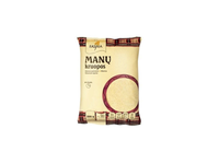 Manų kruopos FASMA, 800 g