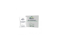 Alpino Oksigeninės (deguoninės) druskos kojų vonelėms 20g x 20 (400g)