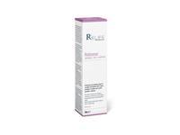 RELIZEMA™ purškalas SPRAY&GO – ZINC + PANTHENOL , 100ml