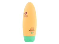 ARGANMIDAS MOROCCAN ARGAN OIL VOLUME plaukų šampūnas, 450 ml