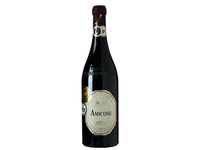 Amicone Rosso Veneto IGT 0,75 L