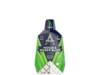 Pelėsio valiklis Mould&Mildew Stain Blaster Astonish 0.75L Premium Edition