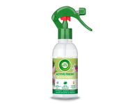 Oro gaiv. AIR WICK JASMINE & FREESIA, 237 ml