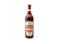 Vermutas BELLISIMO ROSSO 14,5%, 1 l