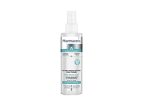 PHARMACERIS A purškiamas tonikas PURI SENSILIQUE, 200 ml