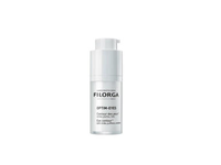 Paakių kremas Filorga Optim Eye, 15 ml