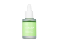 MEDICUBE EXOSOME CICA veido serumas, 30 ml