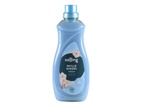 Skalbinių minkštiklis FRESH SALLING, 1 l