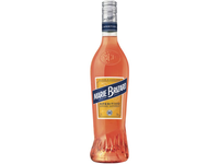 Marie Brizard Aperitivo 0,7 l
