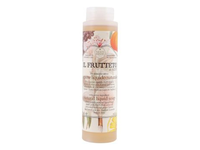 IL FRUTTETO NATURAL skystas muilas, 300 ml