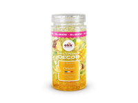 Oro gaiviklis ELIX ORIENT, 400 ml