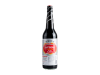 Šviesusis sojų padažas JADE BRIDGE, 625 ml