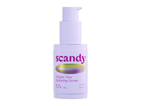 SCANDY DRIPPIN DEW HYDRATING veido serumas, 30 ml
