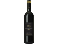 Cotes du Roussillon Villages Signature Caramany 0,75 l