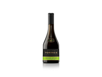 Brendis TORRES GREEN APPLE, 700 ml