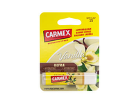 Lūpų balzamas CARMEX vanilės aromato, 4,25 g