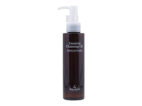 THE SKIN HOUSE ESSENTIAL valomasis aliejus, 150 ml