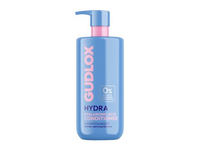 GUDLOX HYALURONIC ACID plaukų kondicionierius, 400 ml