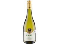 LYNX Chardonnay 0,75 l